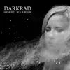 Darkrad - Heart Murmur